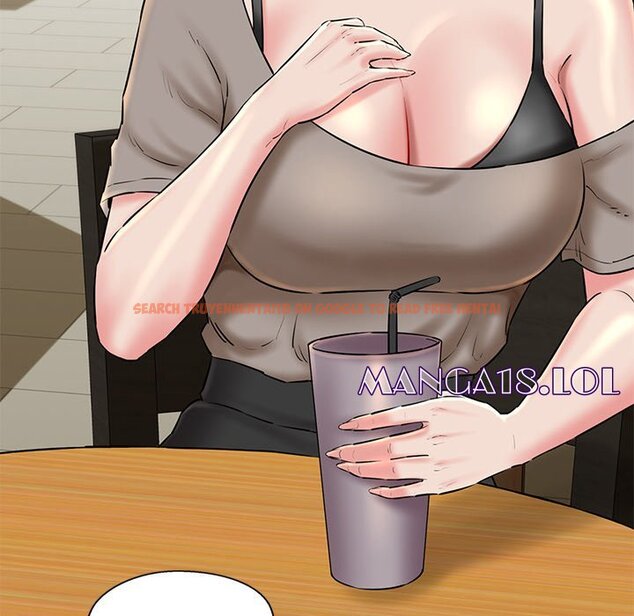 Read Hentai Image 117 004 in comic Cheerleader - Chapter 33 - www.hentaitnt.net