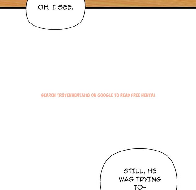 Read Hentai Image 118 93004 in comic Cheerleader - Chapter 33 - www.hentaitnt.net
