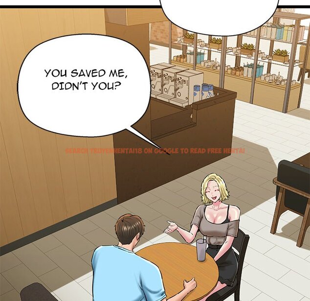 Read Hentai Image 119 93004 in comic Cheerleader - Chapter 33 - www.hentaitnt.net