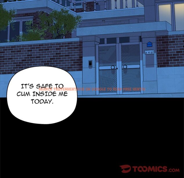 Read Hentai Image 12 93002 in comic Cheerleader - Chapter 33 - www.hentaitnt.net