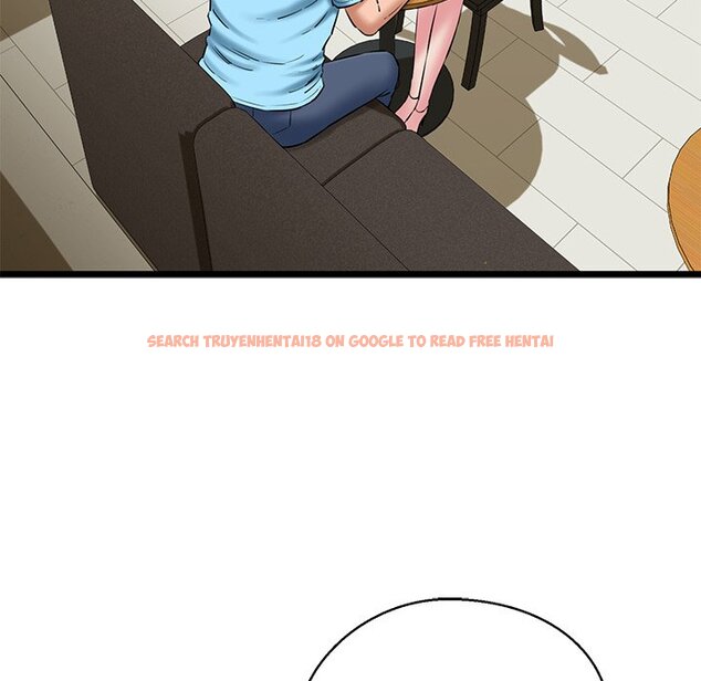 Read Hentai Image 120 93004 in comic Cheerleader - Chapter 33 - www.hentaitnt.net