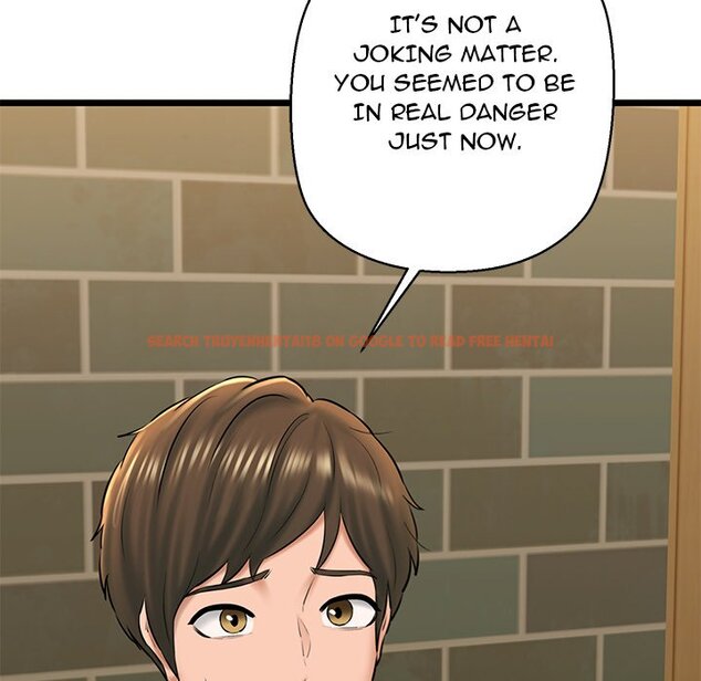 Read Hentai Image 121 93004 in comic Cheerleader - Chapter 33 - www.hentaitnt.net