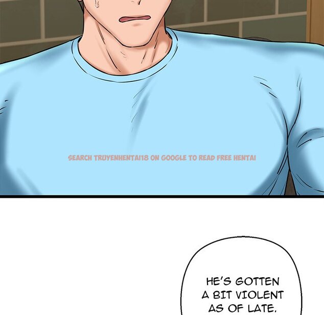 Read Hentai Image 122 93004 in comic Cheerleader - Chapter 33 - www.hentaitnt.net