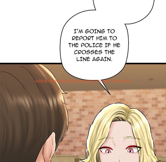 Read Hentai Image 123 93004 in comic Cheerleader - Chapter 33 - www.hentaitnt.net