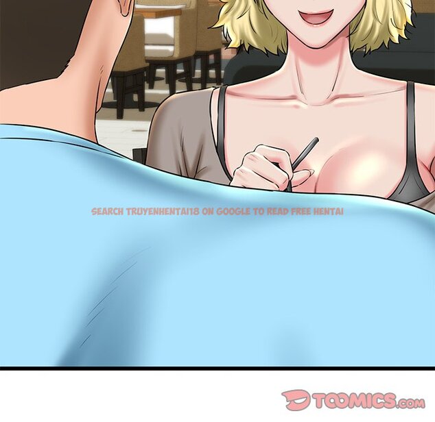 Read Hentai Image 124 93004 in comic Cheerleader - Chapter 33 - www.hentaitnt.net