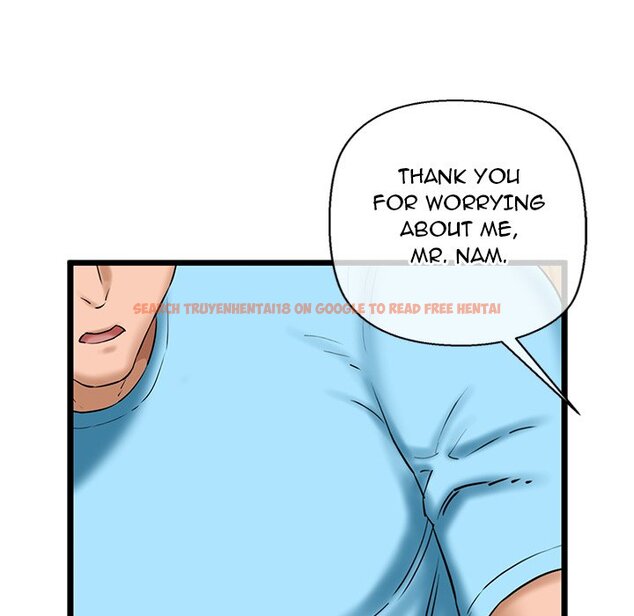 Read Hentai Image 125 93004 in comic Cheerleader - Chapter 33 - www.hentaitnt.net