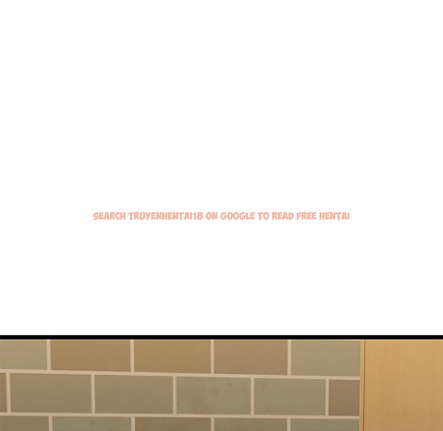 Read Hentai Image 127 93004 in comic Cheerleader - Chapter 33 - www.hentaitnt.net