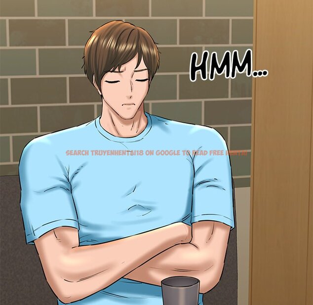 Read Hentai Image 128 93004 in comic Cheerleader - Chapter 33 - www.hentaitnt.net