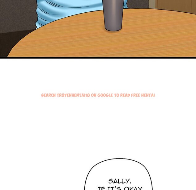 Read Hentai Image 129 93004 in comic Cheerleader - Chapter 33 - www.hentaitnt.net
