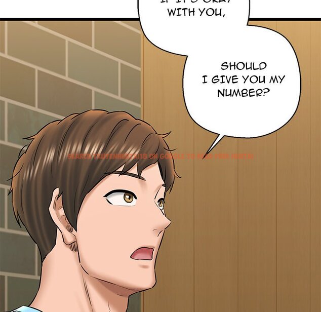 Read Hentai Image 130 93004 in comic Cheerleader - Chapter 33 - www.hentaitnt.net