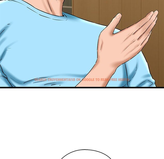 Read Hentai Image 131 93004 in comic Cheerleader - Chapter 33 - www.hentaitnt.net