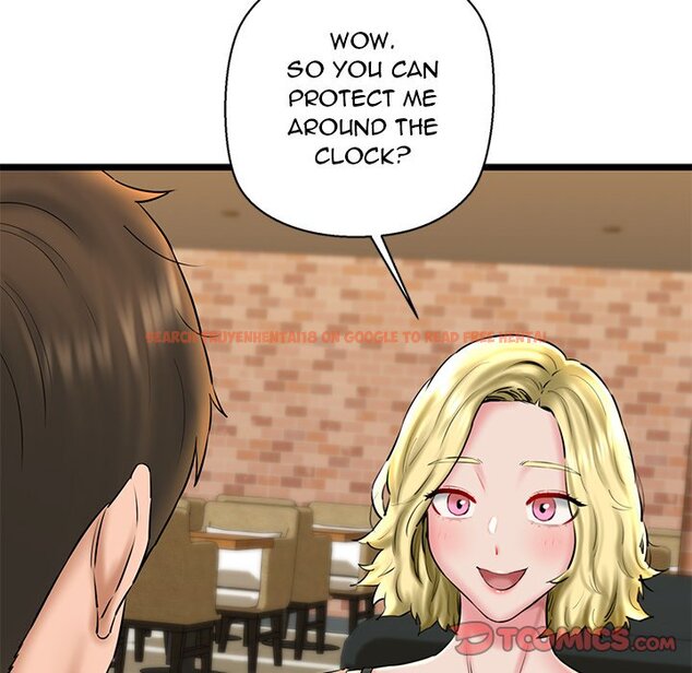 Read Hentai Image 132 93004 in comic Cheerleader - Chapter 33 - www.hentaitnt.net