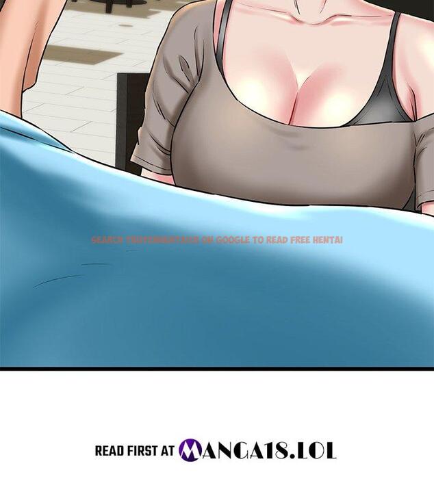 Read Hentai Image 133 004 in comic Cheerleader - Chapter 33 - www.hentaitnt.net
