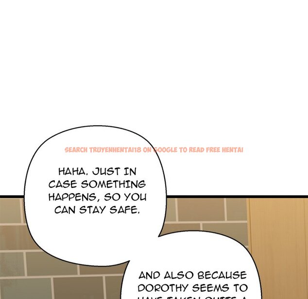 Read Hentai Image 134 93004 in comic Cheerleader - Chapter 33 - www.hentaitnt.net