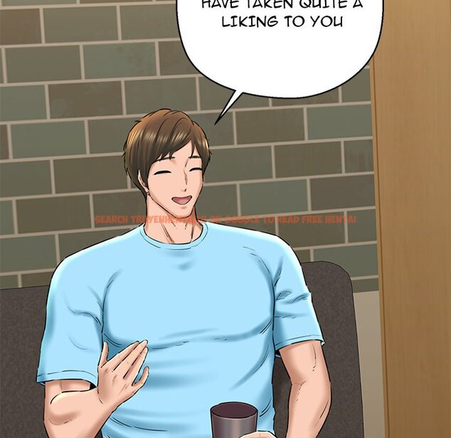 Read Hentai Image 135 93004 in comic Cheerleader - Chapter 33 - www.hentaitnt.net