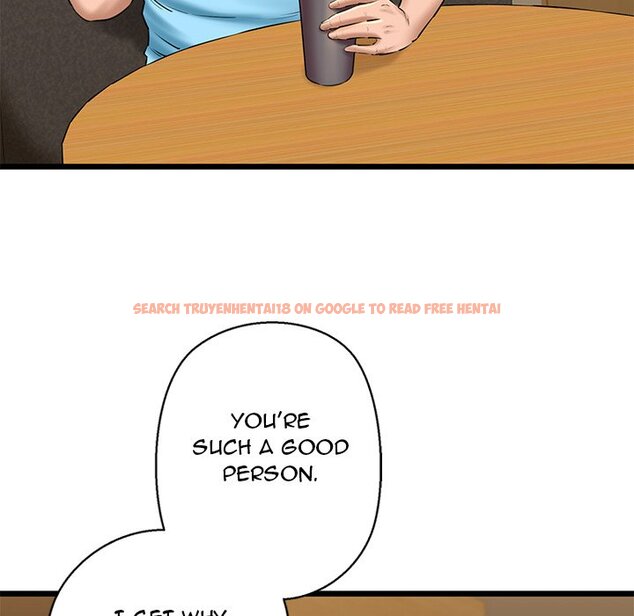 Read Hentai Image 136 93004 in comic Cheerleader - Chapter 33 - www.hentaitnt.net
