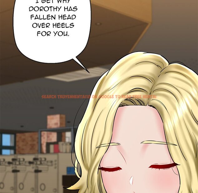 Read Hentai Image 137 93004 in comic Cheerleader - Chapter 33 - www.hentaitnt.net