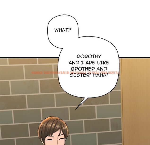 Read Hentai Image 139 93004 in comic Cheerleader - Chapter 33 - www.hentaitnt.net