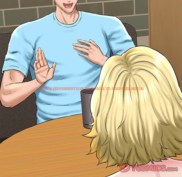 Read Hentai Image 140 93004 in comic Cheerleader - Chapter 33 - www.hentaitnt.net