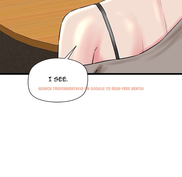 Read Hentai Image 141 93004 in comic Cheerleader - Chapter 33 - www.hentaitnt.net