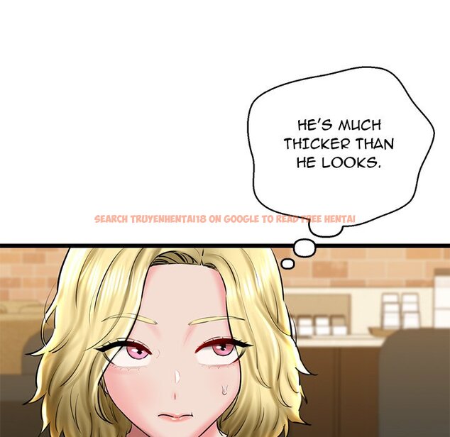 Read Hentai Image 142 93004 in comic Cheerleader - Chapter 33 - www.hentaitnt.net