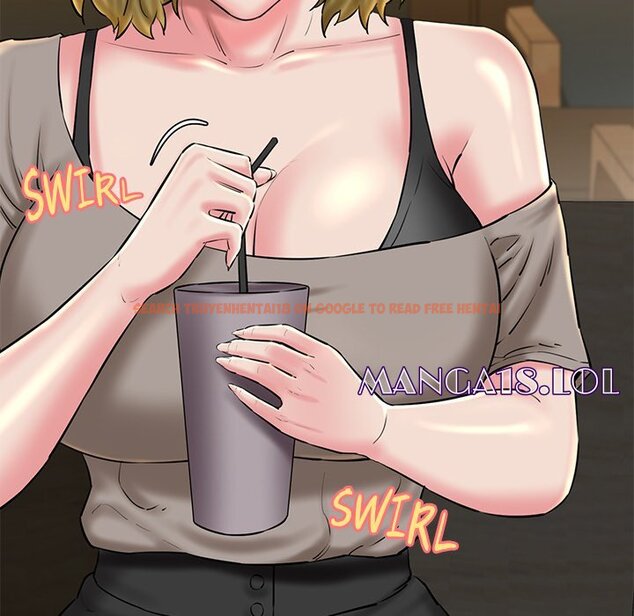 Read Hentai Image 143 004 in comic Cheerleader - Chapter 33 - www.hentaitnt.net