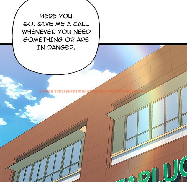 Read Hentai Image 145 93004 in comic Cheerleader - Chapter 33 - www.hentaitnt.net