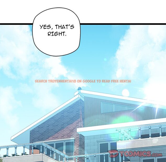 Read Hentai Image 148 93004 in comic Cheerleader - Chapter 33 - www.hentaitnt.net