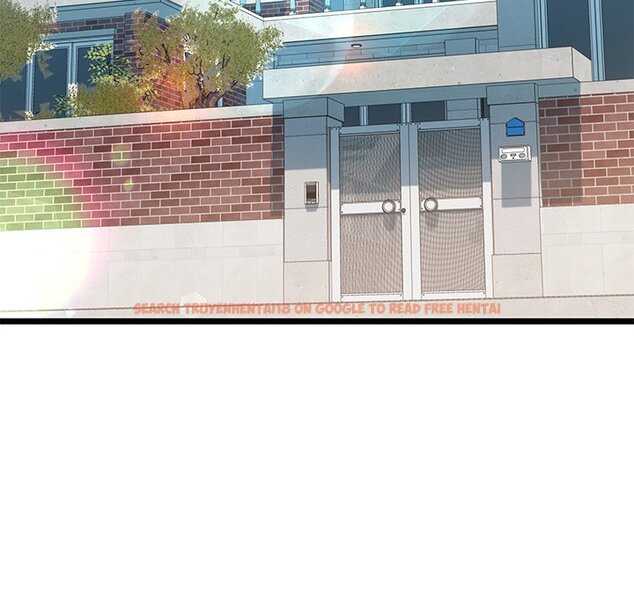 Read Hentai Image 149 93004 in comic Cheerleader - Chapter 33 - www.hentaitnt.net