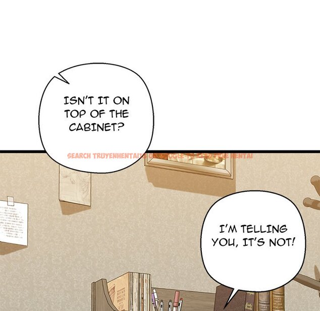 Read Hentai Image 152 93004 in comic Cheerleader - Chapter 33 - www.hentaitnt.net