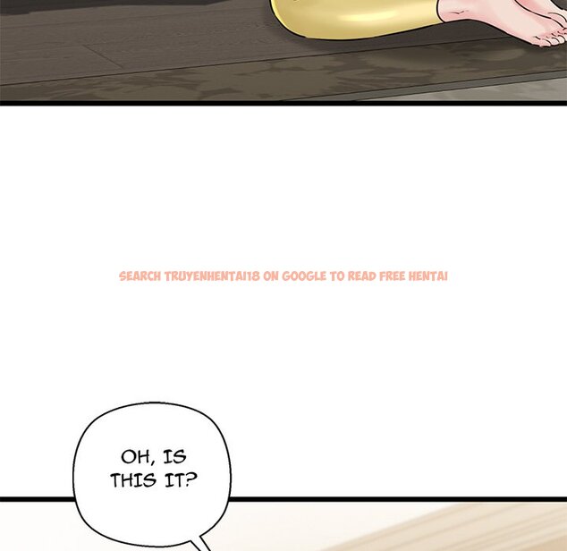 Read Hentai Image 154 93004 in comic Cheerleader - Chapter 33 - www.hentaitnt.net