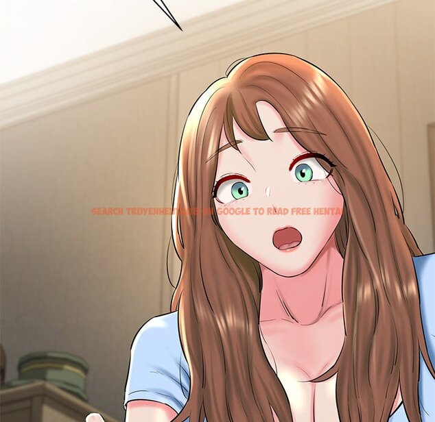 Read Hentai Image 155 93004 in comic Cheerleader - Chapter 33 - www.hentaitnt.net