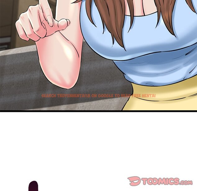 Read Hentai Image 156 93004 in comic Cheerleader - Chapter 33 - www.hentaitnt.net
