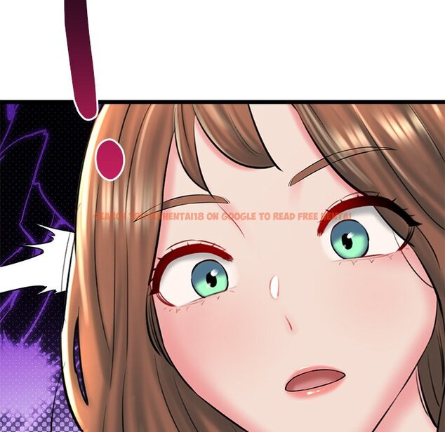 Read Hentai Image 157 93004 in comic Cheerleader - Chapter 33 - www.hentaitnt.net