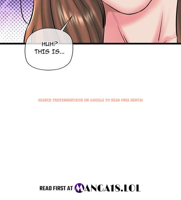 Read Hentai Image 158 004 in comic Cheerleader - Chapter 33 - www.hentaitnt.net