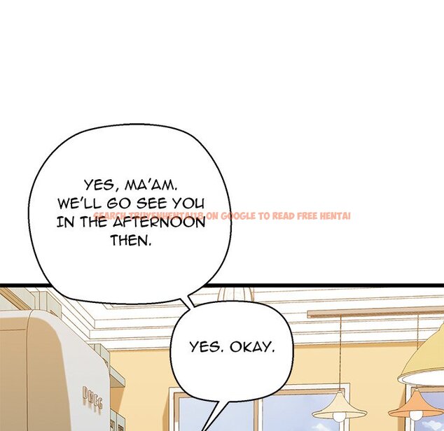 Read Hentai Image 159 93004 in comic Cheerleader - Chapter 33 - www.hentaitnt.net