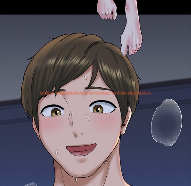 Read Hentai Image 16 93002 in comic Cheerleader - Chapter 33 - www.hentaitnt.net