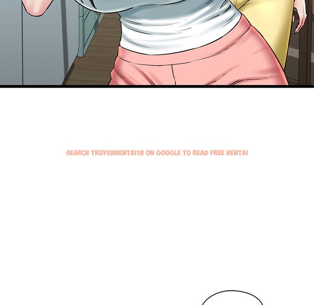 Read Hentai Image 161 93004 in comic Cheerleader - Chapter 33 - www.hentaitnt.net