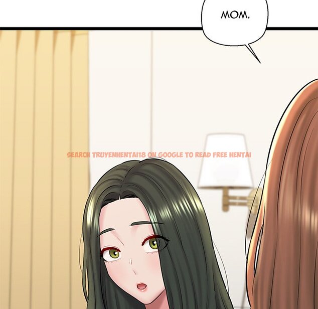 Read Hentai Image 162 93004 in comic Cheerleader - Chapter 33 - www.hentaitnt.net