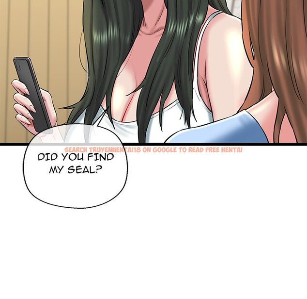 Read Hentai Image 163 93004 in comic Cheerleader - Chapter 33 - www.hentaitnt.net