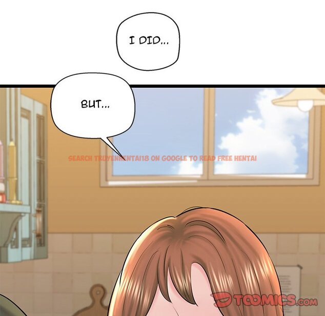 Read Hentai Image 164 93004 in comic Cheerleader - Chapter 33 - www.hentaitnt.net
