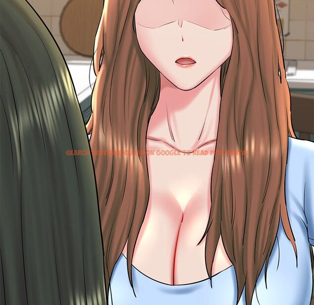 Read Hentai Image 165 93004 in comic Cheerleader - Chapter 33 - www.hentaitnt.net