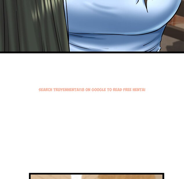 Read Hentai Image 166 93004 in comic Cheerleader - Chapter 33 - www.hentaitnt.net