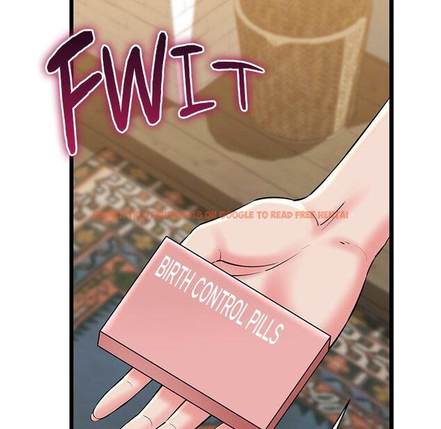Read Hentai Image 167 93004 in comic Cheerleader - Chapter 33 - www.hentaitnt.net