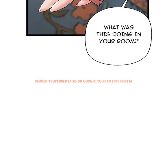 Read Hentai Image 168 93004 in comic Cheerleader - Chapter 33 - www.hentaitnt.net
