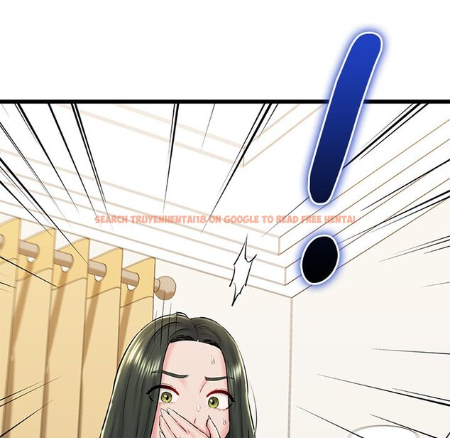 Read Hentai Image 169 93004 in comic Cheerleader - Chapter 33 - www.hentaitnt.net