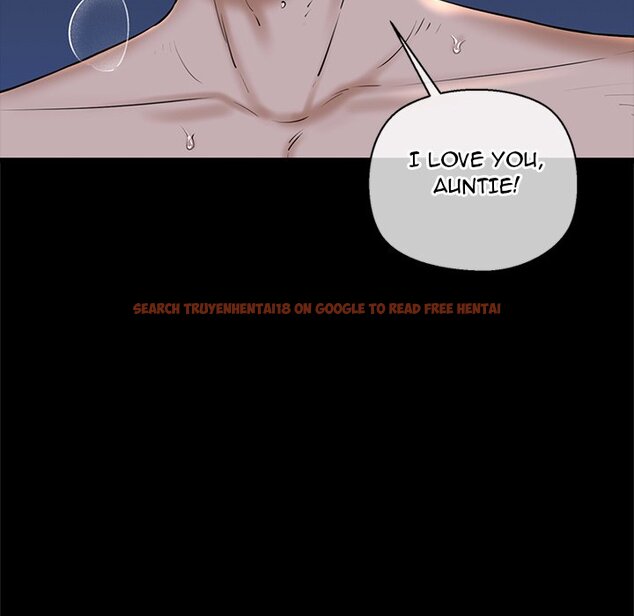 Read Hentai Image 17 93002 in comic Cheerleader - Chapter 33 - www.hentaitnt.net