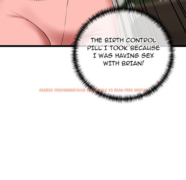Read Hentai Image 171 93005 in comic Cheerleader - Chapter 33 - www.hentaitnt.net