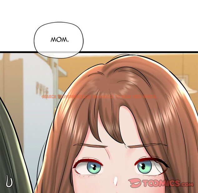 Read Hentai Image 172 93005 in comic Cheerleader - Chapter 33 - www.hentaitnt.net