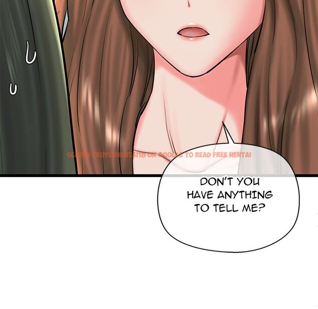 Read Hentai Image 173 93005 in comic Cheerleader - Chapter 33 - www.hentaitnt.net